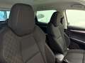 Skoda Karoq 2,0 TDI SCR 4x4 Ambition Limited DSG AHK Grau - thumbnail 21
