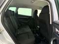Skoda Karoq 2,0 TDI SCR 4x4 Ambition Limited DSG AHK Grau - thumbnail 22