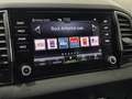 Skoda Karoq 2,0 TDI SCR 4x4 Ambition Limited DSG AHK Grau - thumbnail 35