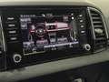Skoda Karoq 2,0 TDI SCR 4x4 Ambition Limited DSG AHK Grau - thumbnail 44