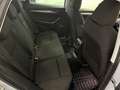 Skoda Karoq 2,0 TDI SCR 4x4 Ambition Limited DSG AHK Grau - thumbnail 23