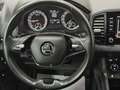 Skoda Karoq 2,0 TDI SCR 4x4 Ambition Limited DSG AHK Grau - thumbnail 28