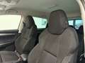 Skoda Karoq 2,0 TDI SCR 4x4 Ambition Limited DSG AHK Grau - thumbnail 18