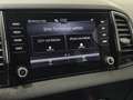 Skoda Karoq 2,0 TDI SCR 4x4 Ambition Limited DSG AHK Grau - thumbnail 40