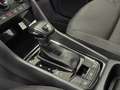 Skoda Karoq 2,0 TDI SCR 4x4 Ambition Limited DSG AHK Grau - thumbnail 15