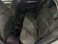 Skoda Karoq 2,0 TDI SCR 4x4 Ambition Limited DSG AHK Grau - thumbnail 26