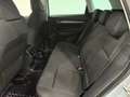 Skoda Karoq 2,0 TDI SCR 4x4 Ambition Limited DSG AHK Grau - thumbnail 25