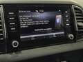 Skoda Karoq 2,0 TDI SCR 4x4 Ambition Limited DSG AHK Grau - thumbnail 37