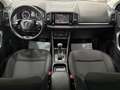 Skoda Karoq 2,0 TDI SCR 4x4 Ambition Limited DSG AHK Grau - thumbnail 32