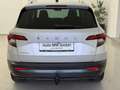 Skoda Karoq 2,0 TDI SCR 4x4 Ambition Limited DSG AHK Grau - thumbnail 11