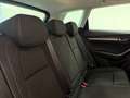 Skoda Karoq 2,0 TDI SCR 4x4 Ambition Limited DSG AHK Grau - thumbnail 24