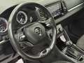 Skoda Karoq 2,0 TDI SCR 4x4 Ambition Limited DSG AHK Grau - thumbnail 14