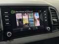 Skoda Karoq 2,0 TDI SCR 4x4 Ambition Limited DSG AHK Grau - thumbnail 38