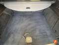 Mercedes-Benz GLE 350 350d 4Matic Aut. Blanco - thumbnail 17