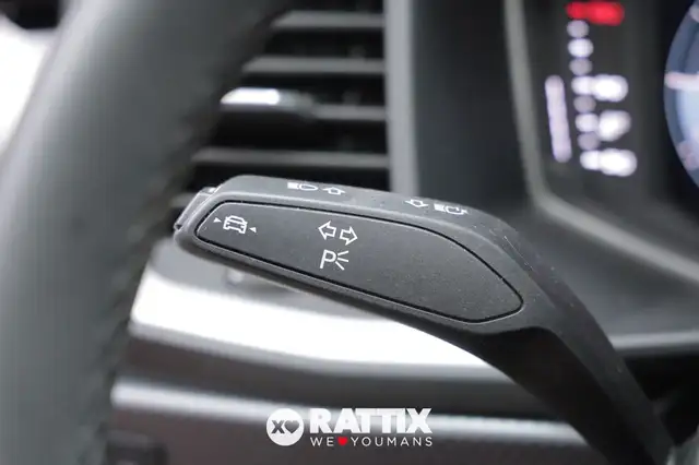 Audi A1 view 12