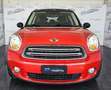 MINI Cooper D Countryman 1.6 Cooper D Business XL Rosso - thumbnail 3