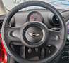 MINI Cooper D Countryman 1.6 Cooper D Business XL Rouge - thumbnail 9
