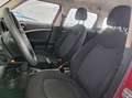 MINI Cooper D Countryman 1.6 Cooper D Business XL Rouge - thumbnail 11