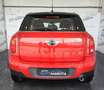 MINI Cooper D Countryman 1.6 Cooper D Business XL Rosso - thumbnail 6