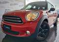 MINI Cooper D Countryman 1.6 Cooper D Business XL Rosso - thumbnail 2