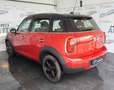 MINI Cooper D Countryman 1.6 Cooper D Business XL Rouge - thumbnail 7