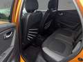 Renault Captur 1.2 TCe Automatik 120 ENERGY Intens Navi Kam Klima Чёрный - thumbnail 11