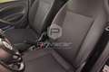 smart forFour forfour 70 1.0 Passion Noir - thumbnail 11