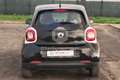 smart forFour forfour 70 1.0 Passion Noir - thumbnail 6
