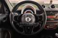 smart forFour forfour 70 1.0 Passion Noir - thumbnail 13
