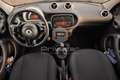 smart forFour forfour 70 1.0 Passion Noir - thumbnail 12