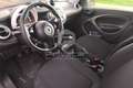 smart forFour forfour 70 1.0 Passion Noir - thumbnail 9