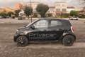 smart forFour forfour 70 1.0 Passion Noir - thumbnail 8