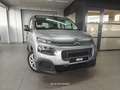 Citroen Berlingo M  S/S Feel Gris - thumbnail 2