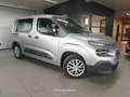 Citroen Berlingo M  S/S Feel Gris - thumbnail 4