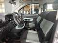 Citroen Berlingo M  S/S Feel Gris - thumbnail 8
