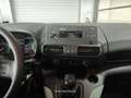 Citroen Berlingo M  S/S Feel Gris - thumbnail 11