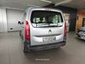 Citroen Berlingo M  S/S Feel Gris - thumbnail 6