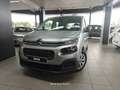 Citroen Berlingo M  S/S Feel Gris - thumbnail 1