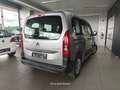 Citroen Berlingo M  S/S Feel Gris - thumbnail 7