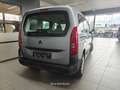 Citroen Berlingo M  S/S Feel Gris - thumbnail 5