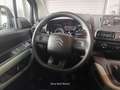 Citroen Berlingo M  S/S Feel Gris - thumbnail 12