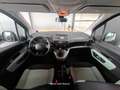 Citroen Berlingo M  S/S Feel Gris - thumbnail 10