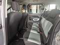 Citroen Berlingo M  S/S Feel Gris - thumbnail 9