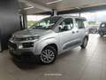 Citroen Berlingo M  S/S Feel Gris - thumbnail 3