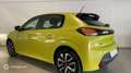 Peugeot 208 1.2 PureTech 100ch S\u0026S Active - thumbnail 8