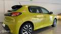 Peugeot 208 1.2 PureTech 100ch S\u0026S Active - thumbnail 4