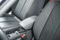 Audi Q3 35 TDI SB *AHK*BuO*LEDER*PANO*ACC*VIRTUAL* Blu/Azzurro - thumbnail 30