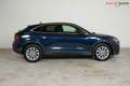 Audi Q3 35 TDI SB *AHK*BuO*LEDER*PANO*ACC*VIRTUAL* Blu/Azzurro - thumbnail 4