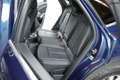 Audi Q3 35 TDI SB *AHK*BuO*LEDER*PANO*ACC*VIRTUAL* Blu/Azzurro - thumbnail 36