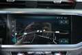 Audi Q3 35 TDI SB *AHK*BuO*LEDER*PANO*ACC*VIRTUAL* Blu/Azzurro - thumbnail 22